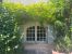house 8 Rooms for sale on MAILLANE (13910)