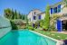 Sale House Fontvieille 10 Rooms 300 m²