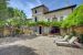 Sale Townhouse Fontvieille 9 Rooms 300 m²