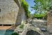 maison de ville 9 Pièces en vente sur FONTVIEILLE (13990)