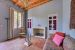 maison de ville 9 Pièces en vente sur FONTVIEILLE (13990)