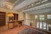 maison de ville 9 Pièces en vente sur FONTVIEILLE (13990)
