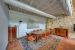 maison de ville 9 Pièces en vente sur FONTVIEILLE (13990)