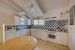 maison de ville 9 Pièces en vente sur FONTVIEILLE (13990)