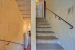 maison de ville 9 Pièces en vente sur FONTVIEILLE (13990)