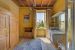 maison de ville 9 Pièces en vente sur FONTVIEILLE (13990)