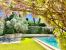 house 5 Rooms for sale on ST REMY DE PROVENCE (13210)