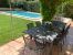 house 5 Rooms for sale on ST REMY DE PROVENCE (13210)