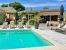 house 10 Rooms for sale on ST REMY DE PROVENCE (13210)