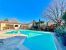 house 10 Rooms for sale on ST REMY DE PROVENCE (13210)