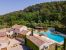 villa 11 Rooms for seasonal rent on AIX EN PROVENCE (13090)