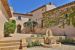 villa 11 Rooms for seasonal rent on AIX EN PROVENCE (13090)