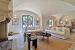 villa 11 Pièces en location saisonnière sur AIX EN PROVENCE (13090)