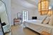 villa 11 Rooms for seasonal rent on AIX EN PROVENCE (13090)
