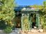 house 9 Rooms for sale on ST REMY DE PROVENCE (13210)