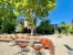maison 9 Pièces en vente sur ST REMY DE PROVENCE (13210)