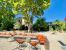 house 9 Rooms for sale on ST REMY DE PROVENCE (13210)