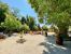 house 9 Rooms for sale on ST REMY DE PROVENCE (13210)