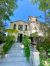 house 9 Rooms for sale on ST REMY DE PROVENCE (13210)