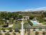 Sale House Maussane-les-Alpilles 8 Rooms 350 m²