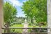 house 8 Rooms for sale on MAUSSANE LES ALPILLES (13520)