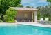 house 8 Rooms for sale on MAUSSANE LES ALPILLES (13520)