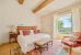 house 8 Rooms for sale on MAUSSANE LES ALPILLES (13520)