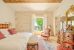 house 8 Rooms for sale on MAUSSANE LES ALPILLES (13520)