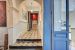 hôtel particulier 13 Pièces en vente sur TARASCON (13150)