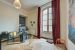 hôtel particulier 13 Pièces en vente sur TARASCON (13150)