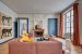 hôtel particulier 13 Pièces en vente sur TARASCON (13150)