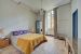 hôtel particulier 13 Pièces en vente sur TARASCON (13150)