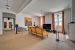 hôtel particulier 13 Pièces en vente sur TARASCON (13150)