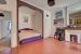 hôtel particulier 13 Pièces en vente sur TARASCON (13150)