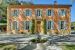 Vacances Bastide Cabriès 12 Pièces 600 m²