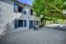 maison 7 Pièces en vente sur ST REMY DE PROVENCE (13210)