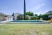 maison 7 Pièces en vente sur ST REMY DE PROVENCE (13210)