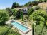 Sale House Maussane-les-Alpilles 10 Rooms 281.5 m²