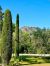 Vente Maison Eygalières 7 Pièces 225 m²