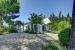 maison 7 Pièces en vente sur EYGALIERES (13810)