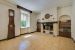 maison 10 Pièces en vente sur ST REMY DE PROVENCE (13210)