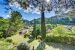 maison 5 Pièces en vente sur LES BAUX DE PROVENCE (13520)