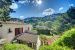 maison 5 Pièces en vente sur LES BAUX DE PROVENCE (13520)