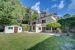 maison 5 Pièces en vente sur LES BAUX DE PROVENCE (13520)