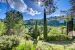 maison 5 Pièces en vente sur LES BAUX DE PROVENCE (13520)