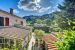 maison 5 Pièces en vente sur LES BAUX DE PROVENCE (13520)