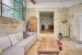 maison 5 Pièces en vente sur LES BAUX DE PROVENCE (13520)