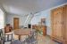 maison 5 Pièces en vente sur LES BAUX DE PROVENCE (13520)