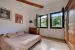 maison 5 Pièces en vente sur LES BAUX DE PROVENCE (13520)
