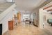 maison 5 Pièces en vente sur LES BAUX DE PROVENCE (13520)
